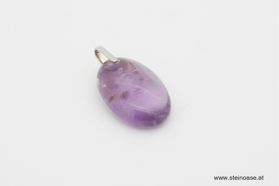 Anhänger Amethyst